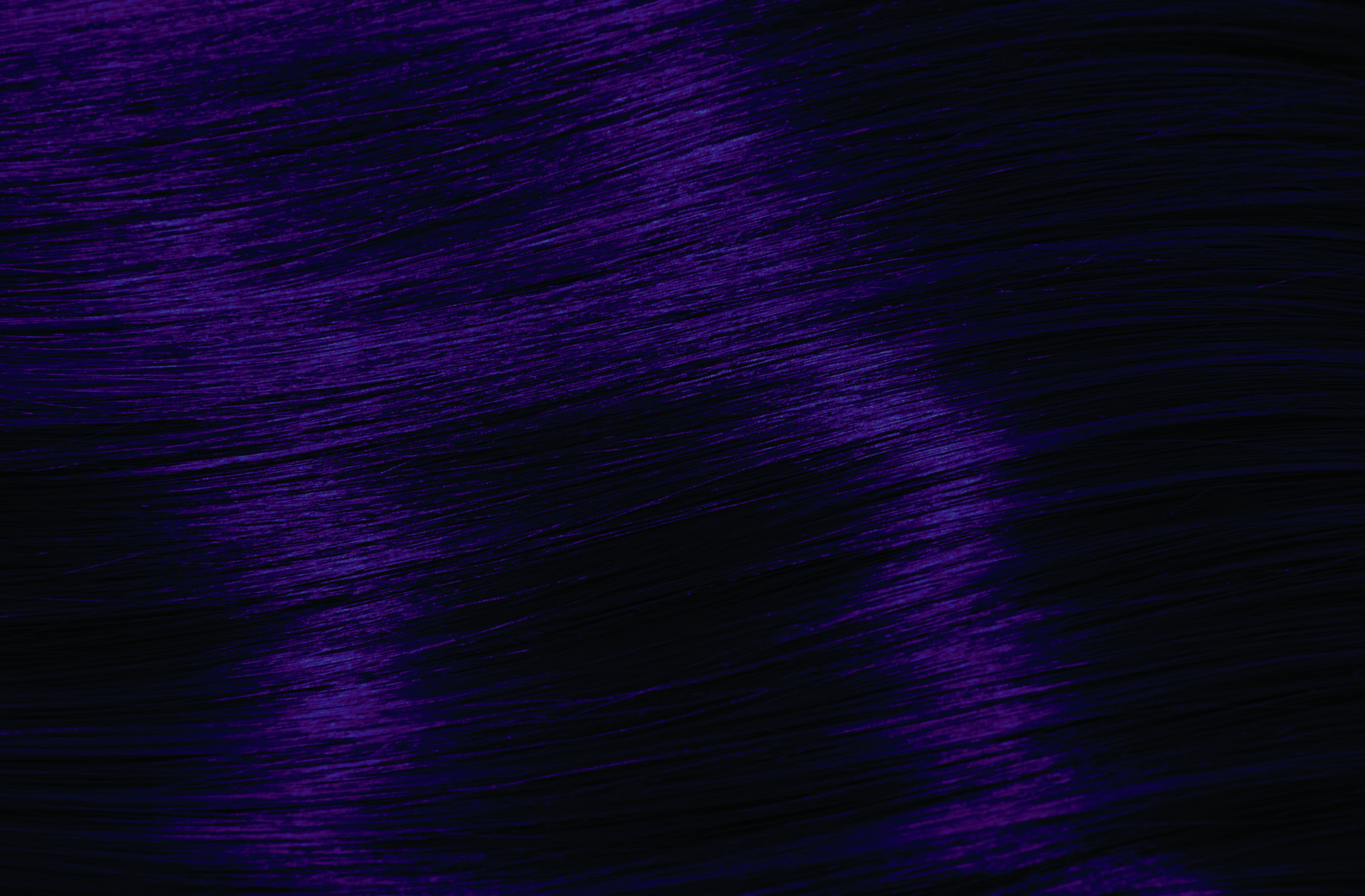 картинка 3/6 Крем-краска перманентная UNIQUE темно-коричневый интенсивно-фиолетовый 100 мл