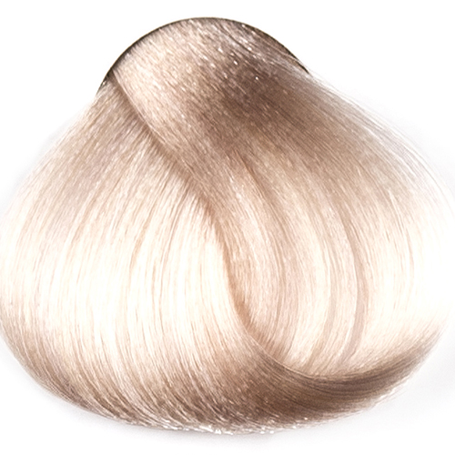 картинка 12.32 Ультра-светлый блондин бежевый Перманентный краситель 360 Permanent Hair Color, 100 мл