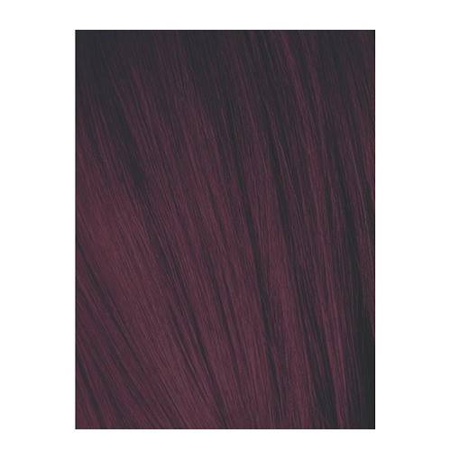 картинка 4-99 Крем-краска без аммиака Essensity, Средний коричневый фиолетовый экстра, 60 мл