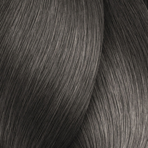 картинка 7.11 Краситель-блеск для волос с гиалуроновой кислотой Dialight, 60 мл