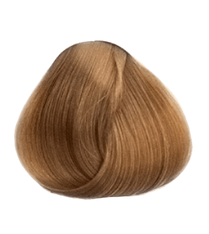 картинка 9.80 Перманентная крем-краска MYPOINT Очень светлый блондин коричневый для седых волос 60 мл