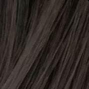 картинка 3N Краситель SoColor Pre-Bonded Темный шатен 90 мл