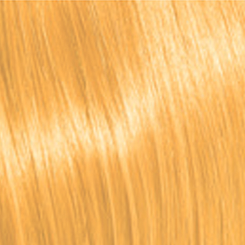 картинка Yellow Jaune Краситель для волос Smart Permanent Colour With KM.Lamellar Technology, 100 мл