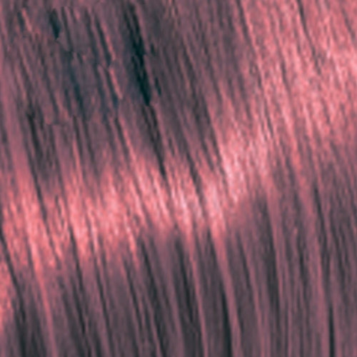 картинка 8.68 8RV Краситель для волос Smart Permanent Colour With KM.Lamellar Technology, Light.Blonde.Red.Violet, 100 мл