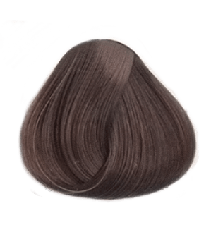 6.87 Перманентная крем-краска для волос MYPOINT Темный блондин коричнево- фиолетовый 60 мл - купить оптом с доставкой