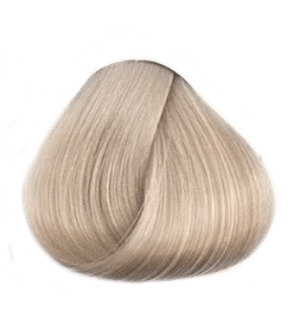 картинка 10.81 Перманентная крем-краска для волос MYPOINT Экстра светлый блондин коричнево-пепельный 60 мл