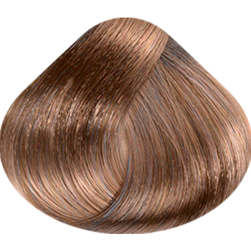 7/74 русый коричнево-медный