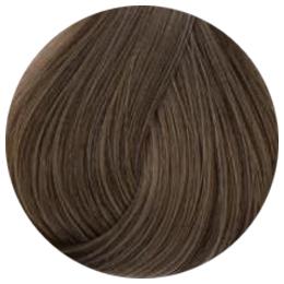 картинка 8/1 Крем-краска для волос KydraCreme Light Natural Blonde, 60 мл
