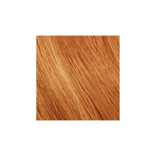 картинка 7.34 Краска для волос Chromatics Золотистый Медный 60 мл