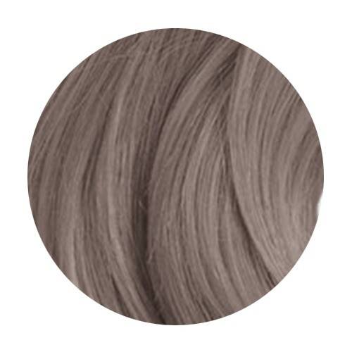 картинка 6.0 Краска для волос Majirel темный блондин глубокий, 50 мл
