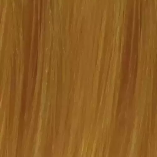 YELLOW | JAUNE Краска для волос Color.me Желтый 100 мл