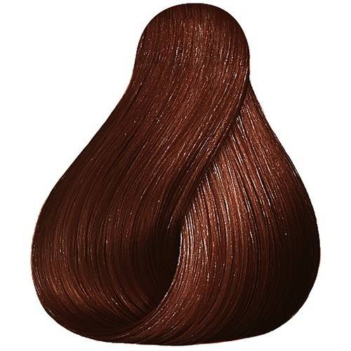 картинка 6/7 Краска Color Fresh Acid для волос шоколадно-коричневый, 75 мл