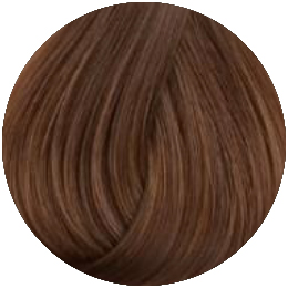 картинка 8/17 Крем-краска для волос без аммиака на основе растительных пигментов Botanique, Light Ash Chestnut Blonde, 60 мл