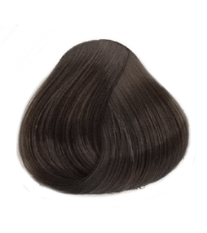 картинка 6.113 Перманентная крем-краска для волос MYPOINT Темный блондин матовый 60 мл