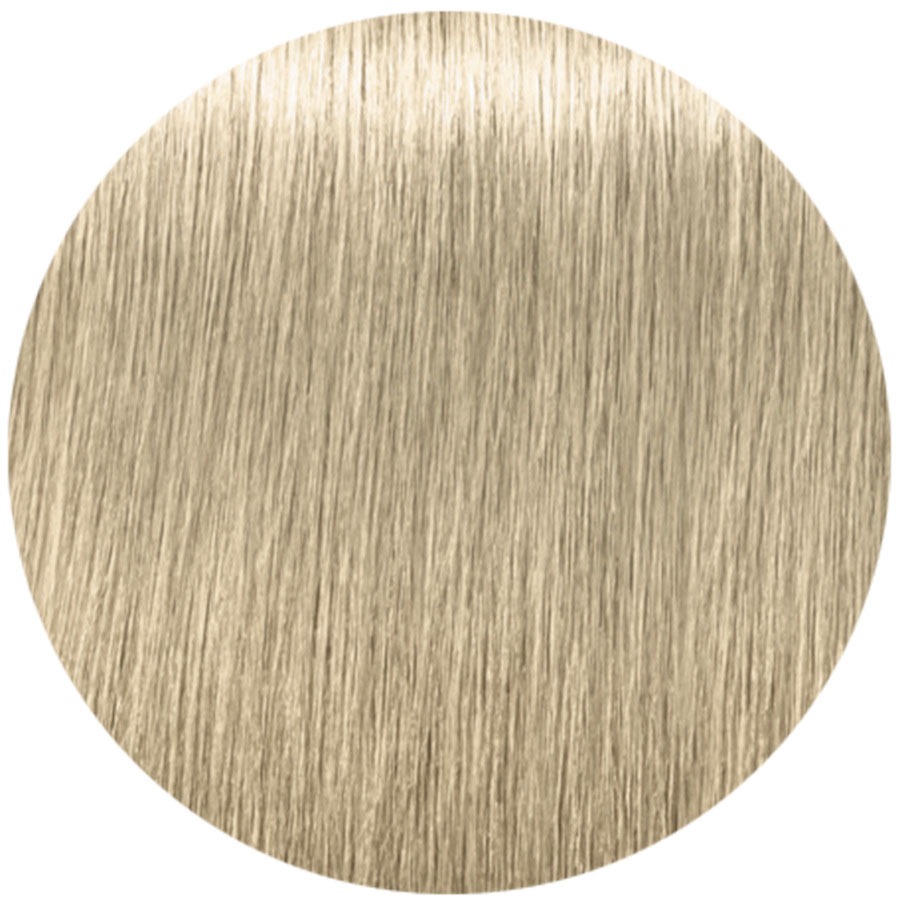картинка 10-1 Стойкая крем-краска Igora Highlift Color Экстрасветлый блондин сандрэ, 60 мл