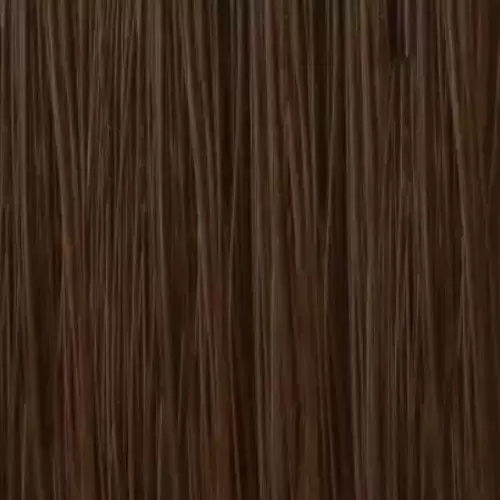 картинка 6.00 / 6NN DARK.BLONDE.INTENSE Краска для волос Color.me Темный.Блонд.Интенс 100 мл