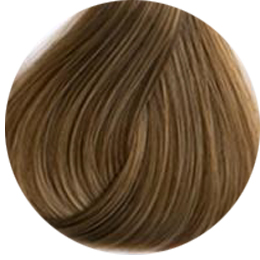 картинка 8/3 Крем-краска для волос KydraCreme Light Golden Blonde, 60 мл