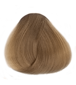 картинка 9.310 Перманентная крем-краска MYPOINT Очень светлый блондин золотисто-пепельный для седых волос 60 мл