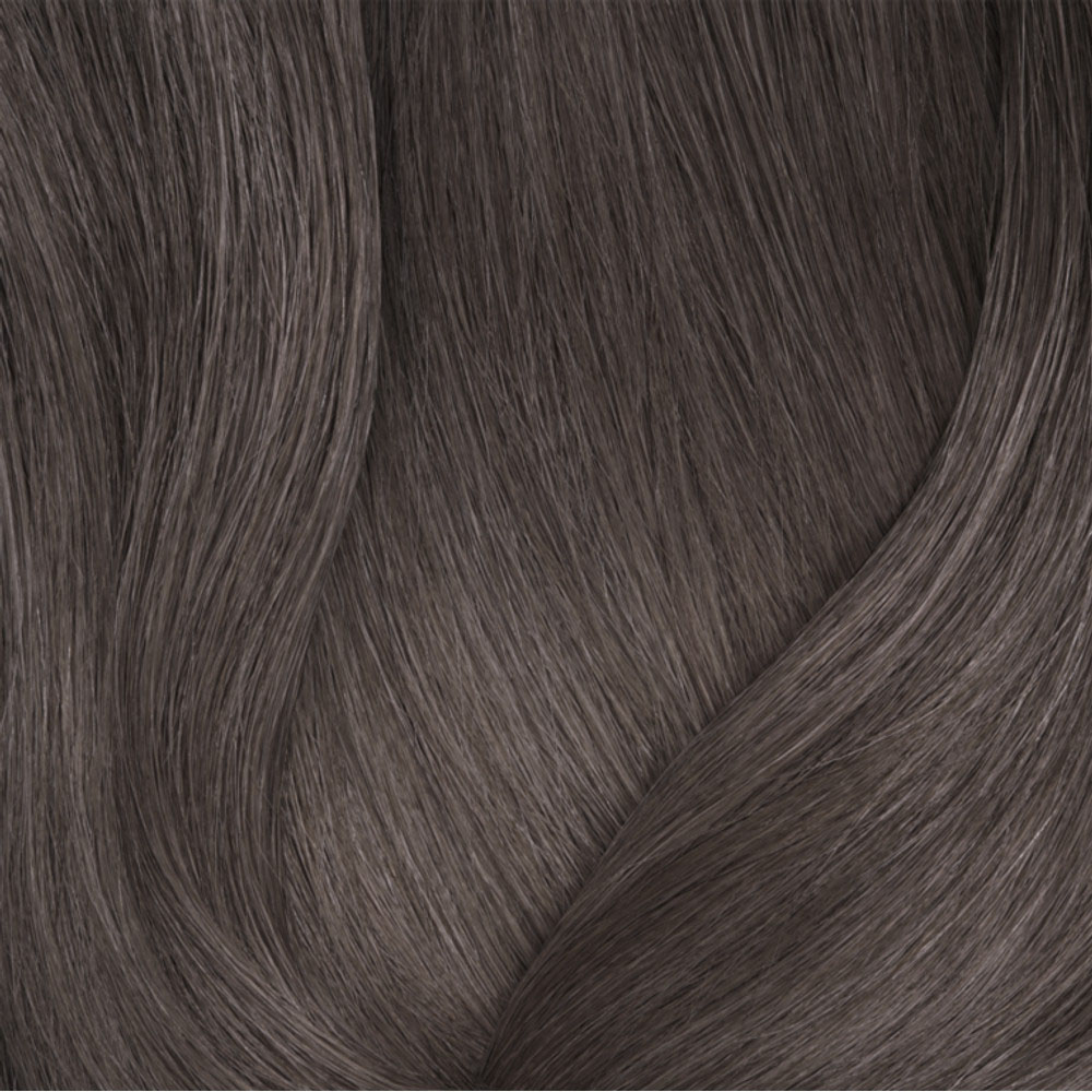 картинка 6P SoColor Sync Pre-Bonded Краситель для волос, Темный Блондин Жемчужный 90 мл