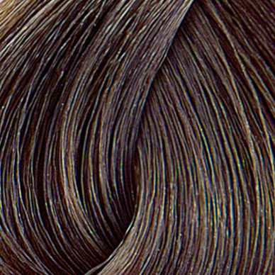 картинка 6 Безаммиачный веганский перманентный краситель Revlonissimo Color Sublime, Темный Блондин, 75 мл
