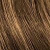 картинка 6WG Перманентный краситель-лак Color Gel Lacquers Манго 60 мл
