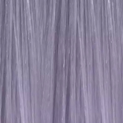 картинка SOFT.VIOLET | VIOLET.DOUX Краска для волос Color.me Мякгий.Фиолет 100 мл