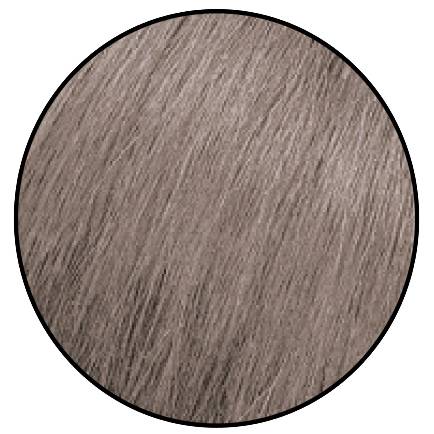 картинка 8SP SoColor Pre-Bonded краситель светлый блондин серебристый жемчужный - 8.19 90 мл