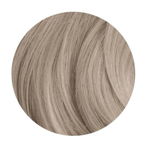 картинка 8 Краска для волос Majirel светлый блондин, 50 мл