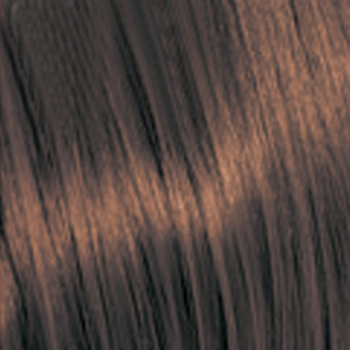 картинка 6.73 6CHG Краситель для волос Smart Permanent Colour With KM.Lamellar Technology, Dark.Blonde.Chocolate.Gold, 100 мл