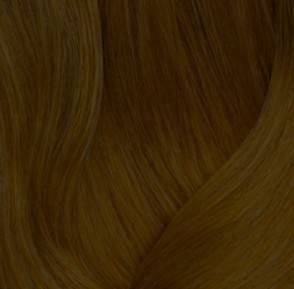 картинка 6A SoColor Sync Pre-Bonded Краситель для волос темный блондин пепельный - 6.1 90 мл