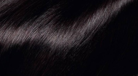картинка 100 Краска-уход для волос Casting Crème Gloss Черная ваниль, 180 мл