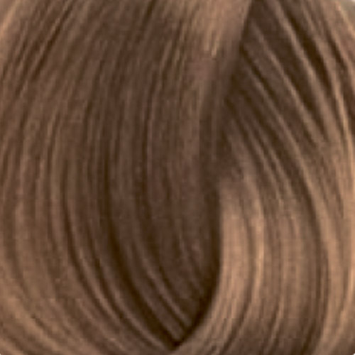 картинка 9.0 Гель-краска для волос MYPOINT тон в тон, очень светлый блондин натуральный, 60 мл