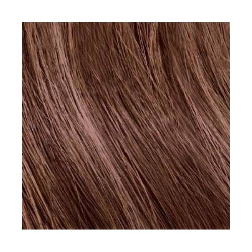 картинка 6.35 Краска для волос Chromatics Золотистый Мокка 60 мл