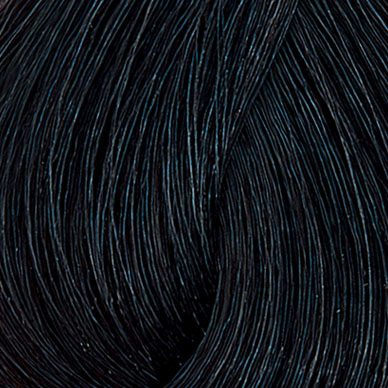 картинка 1 Безаммиачный веганский перманентный краситель Revlonissimo Color Sublime, Черный, 75 мл