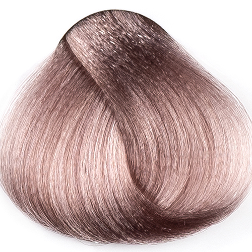 картинка .22 Интенсивный фиолетовый Перманентный краситель 360 Permanent Hair Color, 100 мл
