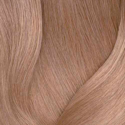 509AV очень светлый блондин пепельно-перламутровый 100% покрытие седины - 509.12