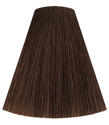 картинка 4/71 Стойкая крем-краска для волос LondaColor шатен коричнево-пепельный, 60 мл Рено