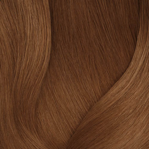 картинка 6NNG Безаммиачный краситель для волос Super Sync Pre-Bonded, Экстра Темный блондин глубокий натуральный золотистый, 90 мл