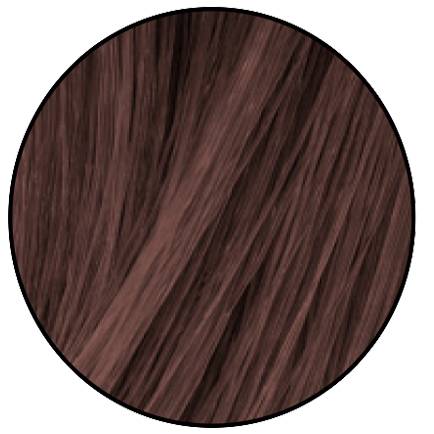 картинка 6MR SoColor Pre-Bonded краситель темный блондин мокка красный - 6.86 90 мл