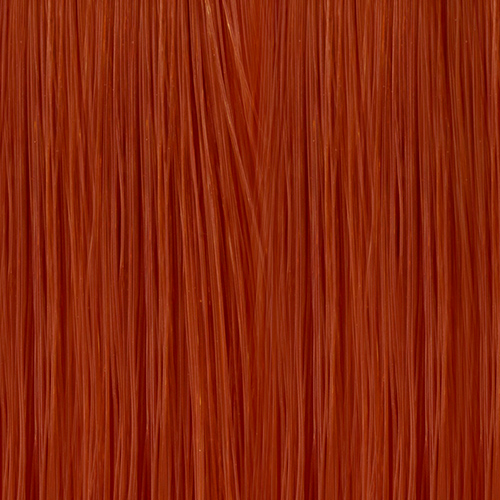 картинка 8.44 / 8CC Полуперманентный гелевый краситель GLOSS c кислым pH и технологией KM.BOND², Light Blonde Copper Intense, 60 мл (проф.)