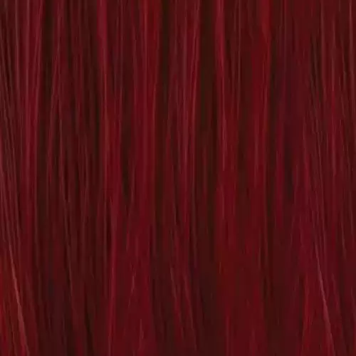 картинка 6.6 / 6R DARK.BLONDE.RED Краска для волос Color.me Темный.Блонд.Красный, 100 мл