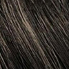 картинка 3N Перманентный краситель-лак Color Gel Lacquers Темный шоколад 60 мл