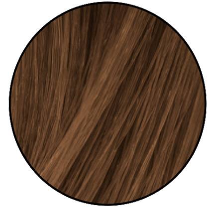 картинка 7M SoColor Pre-Bonded Краситель для волос блондин мокка - 7.8, 90 мл