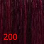 картинка 200 Микстон RCS Pure Colors Фиолетовый 60 мл