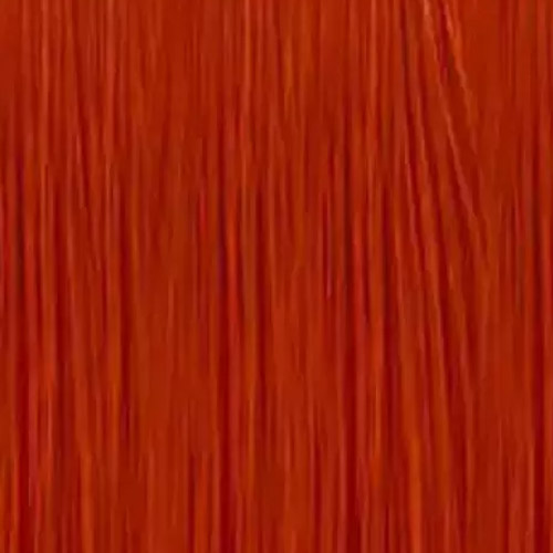 картинка RED | ROUGE Краска для волос Color.me Красный 100 мл