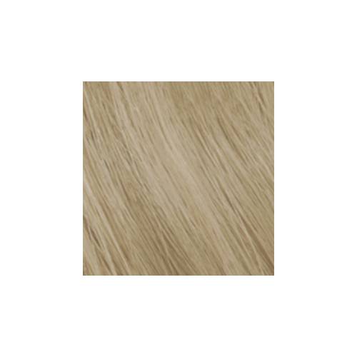 картинка 9NN Краска для волос Chromatics Ultra Rich Натуральный 60 мл