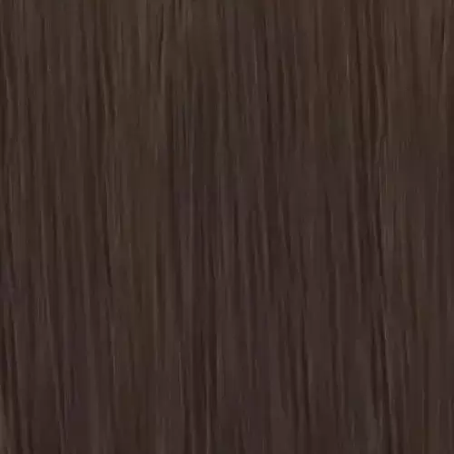 картинка 8.1 / 8A LIGHT.BLONDE.ASH Краска для волос Color.me Светлый.Блонд.Пепел 100 мл