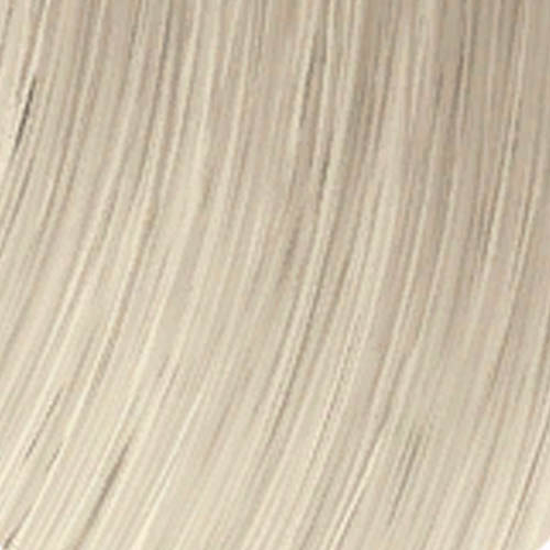 картинка 12.1 Краситель для волос HIGH.LIFT, ULTRA.LIGHT.ASH, Ультра.Лайт.Пепел, 100 мл