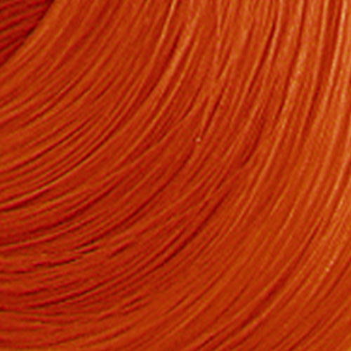 картинка 0/34 Перманентный краситель для волос Tinta Color, Микстон золотисто медный, 60 мл