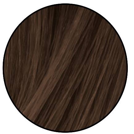 картинка 6A SoColor Pre-Bonded краситель темный блондин пепельный - 6.1 90 мл